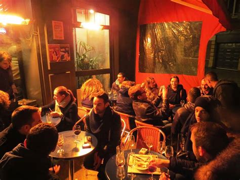 THE BEST Rouen Gay Clubs & Bars (Updated 2024)